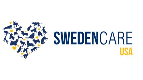 Swedencare concludes acquisition of Italian Innovet.